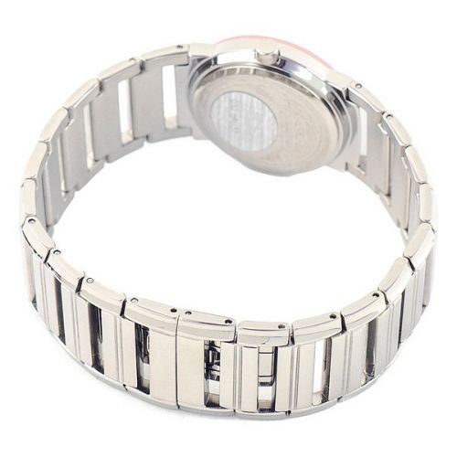 Orologio Donna Chronotech CT7146LS-08M (&Oslash; 29 mm)