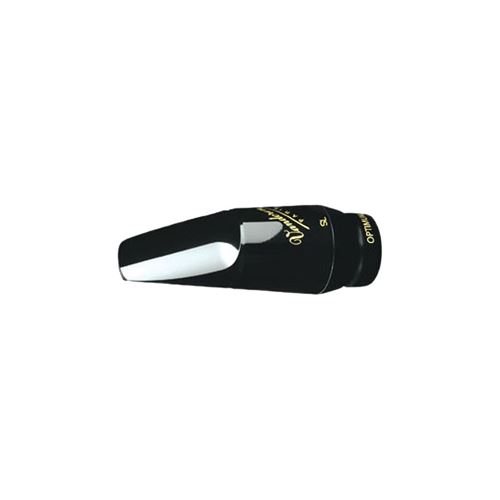 Bec ebonite de saxophone soprano vandoren optimum sl4 - sm702