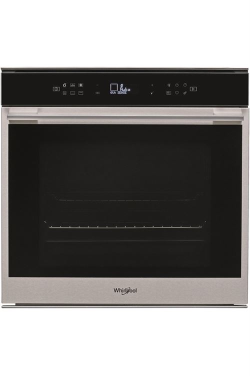 Four Encastrable Whirlpool W74Pspom4