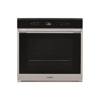 Four encastrable Whirlpool W74PSPOM4 - 1