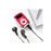 Lecteur MP3 Intenso 8Go - Music Mover (Rose)_1