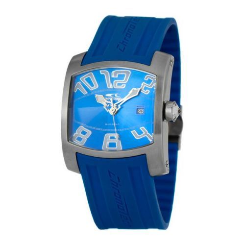 Montre Homme Chronotech CT7700M-03 (40 mm)