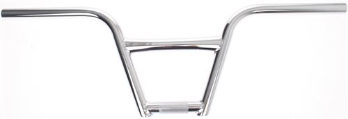 TOM Envoyer BMX 2001112 22.2 HH / 665 / 22,2 mm Chrome