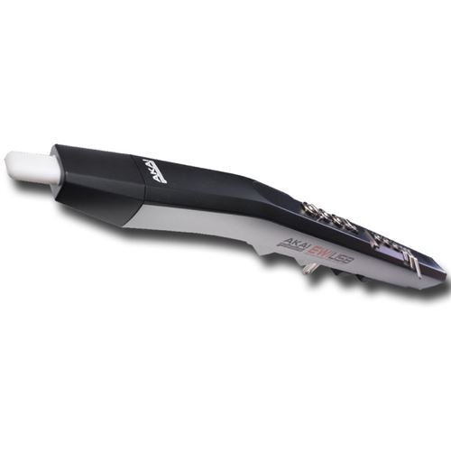 Akai - Akai ewi usb controleur a vent usb
