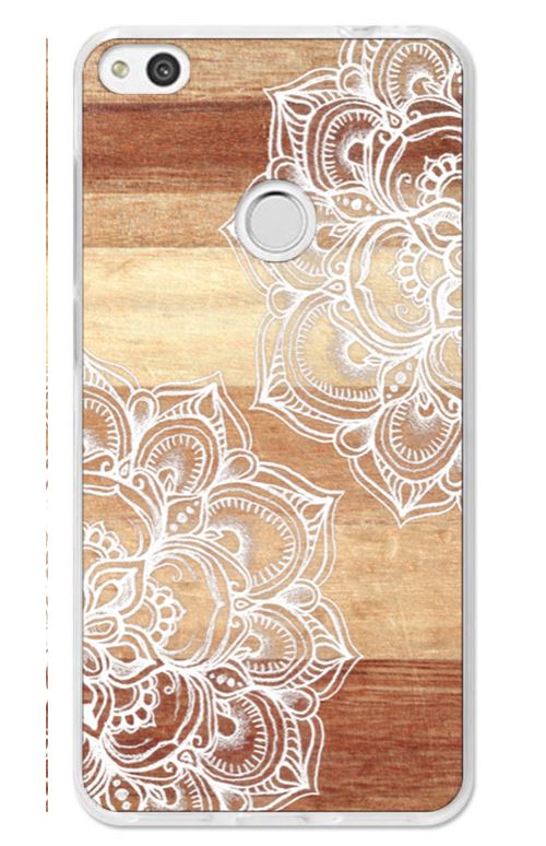 coque huawei y6 2017 bois coque huawei y6 2017 bois