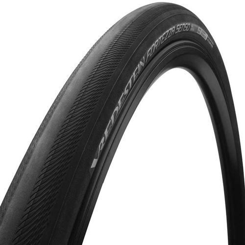 Vredestein Pneus Vredestein Fortezza Senso All Weather 700 x 25C