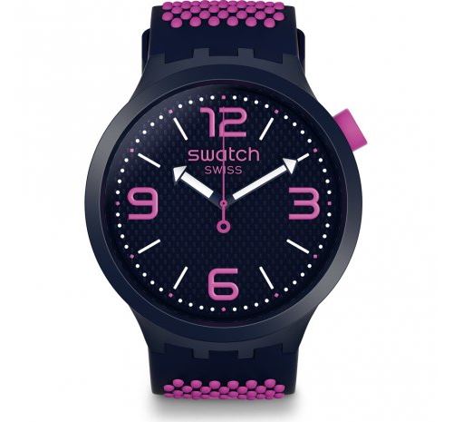 Montre swatch SO27N103