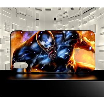 coque venom iphone xr coque venom iphone xr