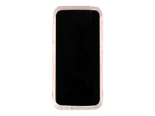 Case-Mate Allure Selfie - Achterzijde behuizing voor mobiele telefoon - rosegoud - voor Samsung Galaxy S8