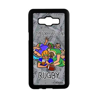 coque rugby samsung j5 2016 coque rugby samsung j5 2016