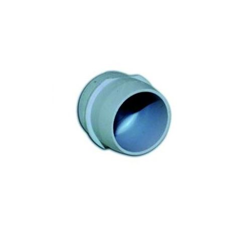Bouchons obturateur R'Box 25mm sachet de 10