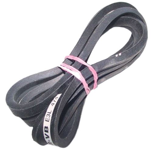 Couroie 3L 474 Lave-linge 92130871 CANDY, ROSIERES, HOOVER, IBERNA, OTSEIN - 310538