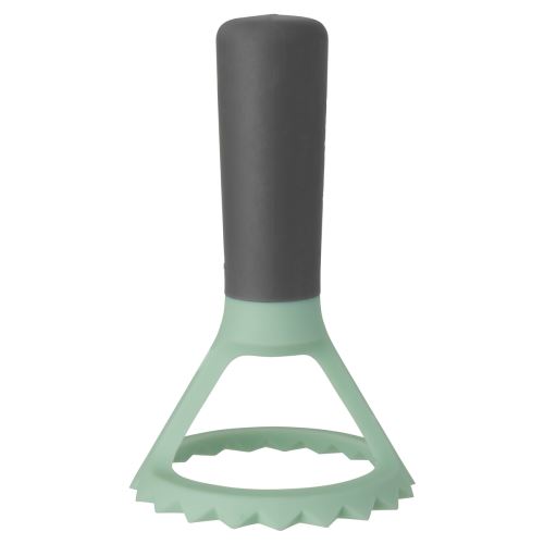 Berghoff - Estampille ravioli manche pp 13 cm - Leo