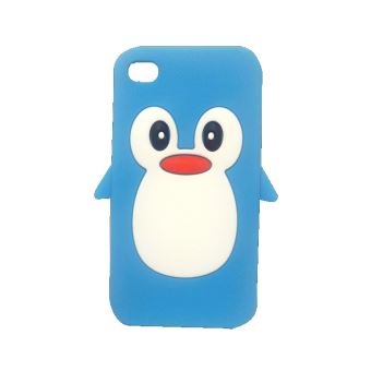 coque iphone 7 pingouin coque iphone 7 pingouin