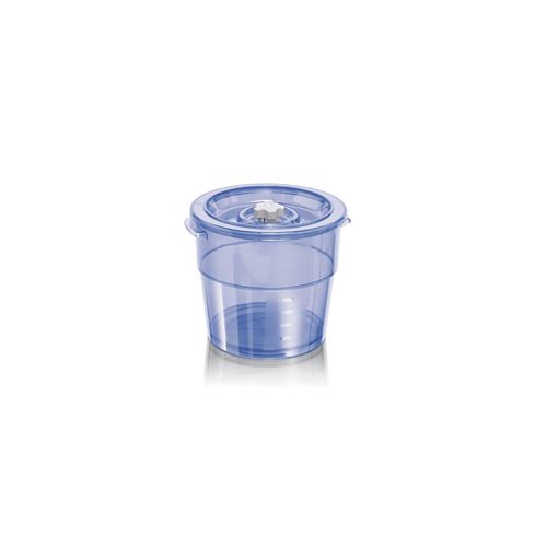 Magic Vac ACO1003 fourniture & accessoire d'appareils à emballage sous vide Conteneur à sceller sous vide