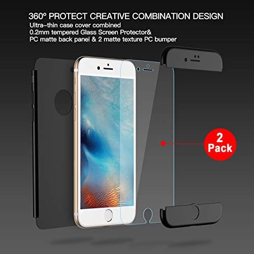 losvick coque iphone 5 losvick coque iphone 5