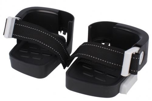 Bobike REPOSE-PIEDS MINI EXCLUSIVE