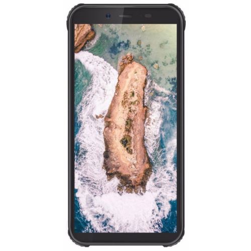 Blackview BV5500 - Double Sim - 16 Go, 2Go RAM - Noir