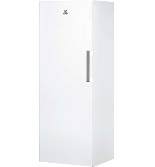 Congélateur Armoire 228 L Reconditionné Indesit Ui6F1Tw1