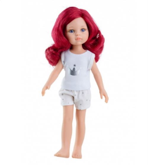 Dasha pyjama 32cm