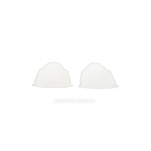 Filtre (X2) pour Aspirateur Philips