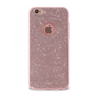 puro coque iphone 6 puro coque iphone 6