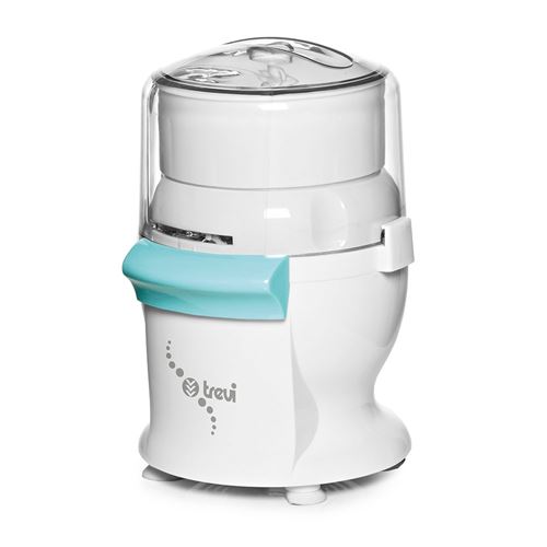 Trevi Hachoir Maximo PR157