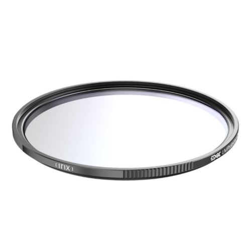 Filtre IRIX IRIX FILTRE UV 72
