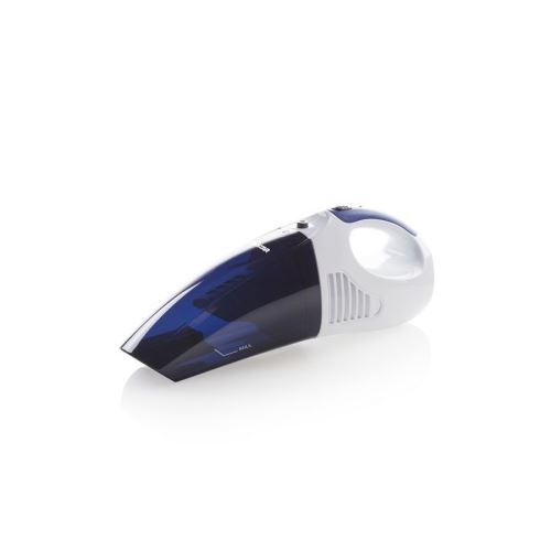 Tristar Dust buster KR-2176 - Stofzuiger - handheld - zakloos