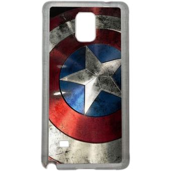 coque comics samsung galaxy note 4 coque comics samsung galaxy note 4