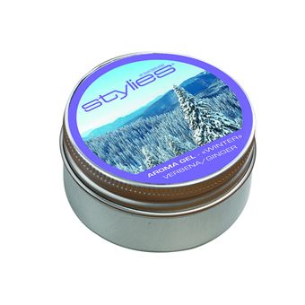 Diffuseur de parfum Elara Blanc Reconditionné