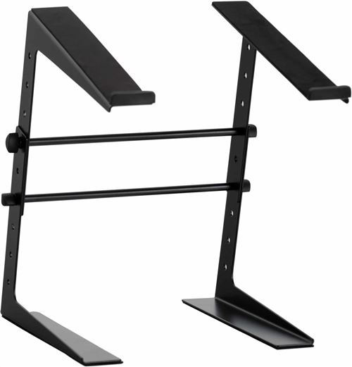 Pronomic LS-100 Laptop Stand / Support dpour ordinateur portable