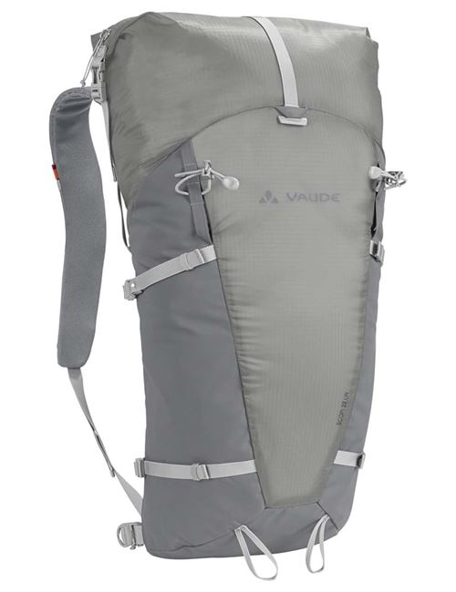 Vaude Scopi 32l Lw
