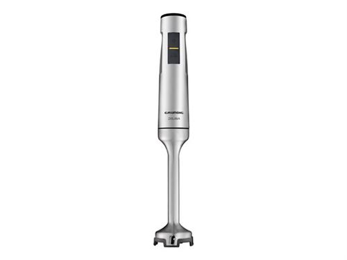Grundig bl 7680 delisia