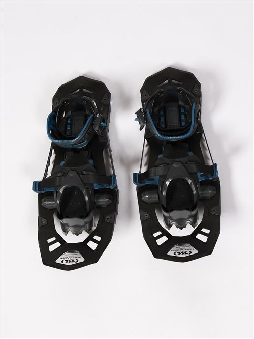 Raquettes à neige Tsl Highlander access Noir Taille S