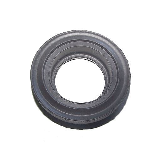 Joint De Percolateur Saeco - 145841500
