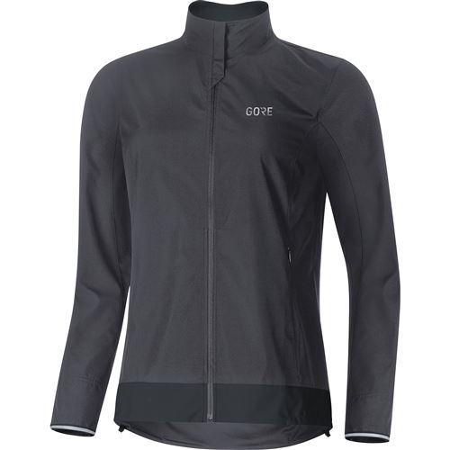 Veste femme Gore C3 Windstopper® Classic