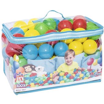 Balle En Plastique Pour Bebe Off 67 Balle En Plastique Pour Bebe Off 67