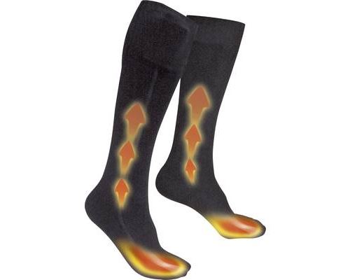 Chauffe-pieds stepluxe vcsvacind0315