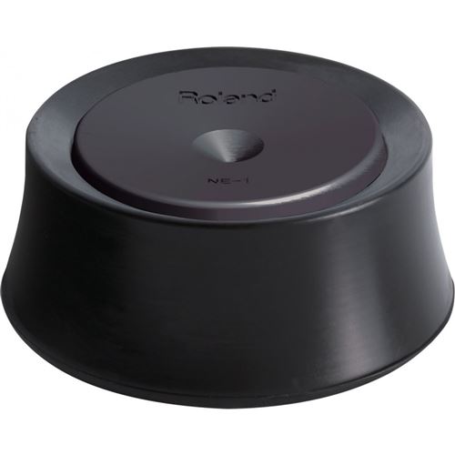 Roland NE-1 - Absorbeur de sons