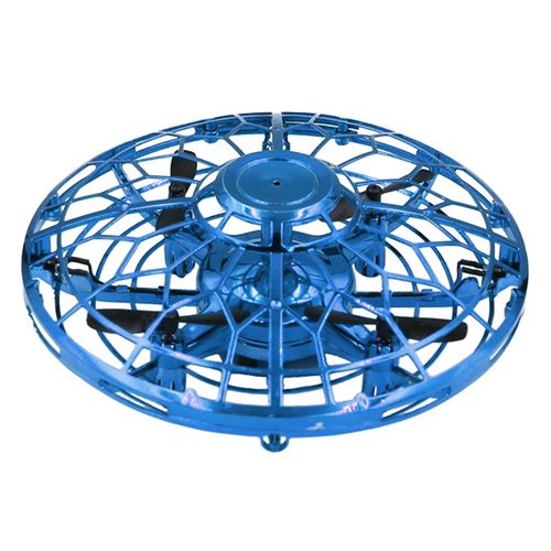Hélicoptère électrique pour enfant - Jouet de combat - Roue universelle -  Rotation à 360° - Avec lumières et musique - Démarrage à un bouton -  Convient aux bébés de plus de 18 mois : : Tout le reste