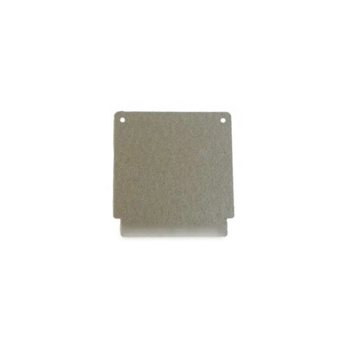 Plaque Mica Guide Ondes pour Micro Ondes Samsung