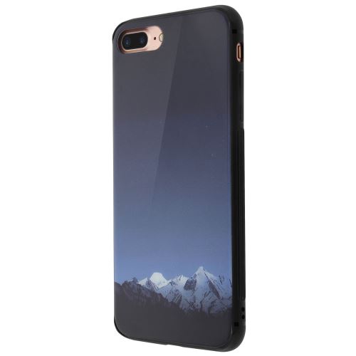 coque iphone 8 mont blanc coque iphone 8 mont blanc