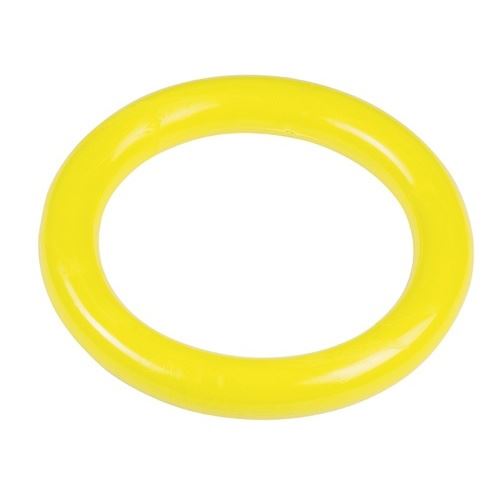 Beco anneau de plongée jaune 14 cm