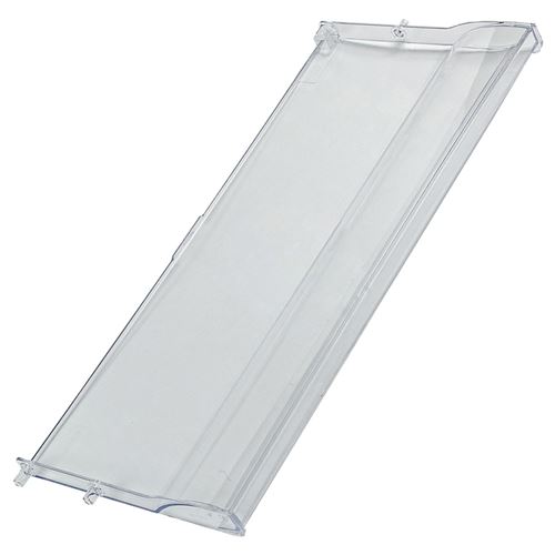 Whirlpool Clapet Réfrigérateur, Congélateur 481010467685 Whirlpool, Bauknecht - 307088