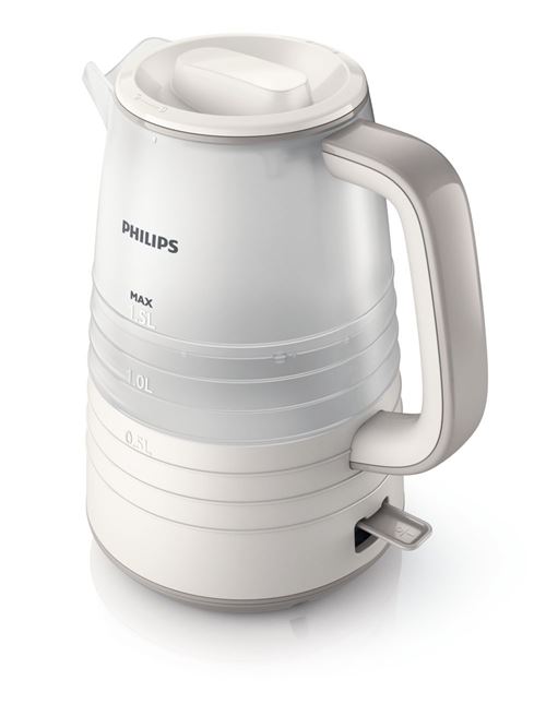 Philips daily collection HD9336 théière électrique