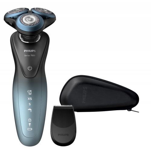 Rasoir Philips S 7930/16