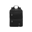 Wenger CityMove Sac dos pour ordinateur portable 14