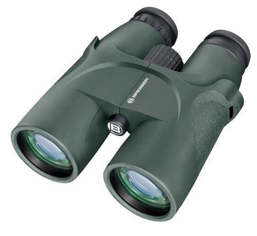 BRESSER Condor 10x56 Jumelles