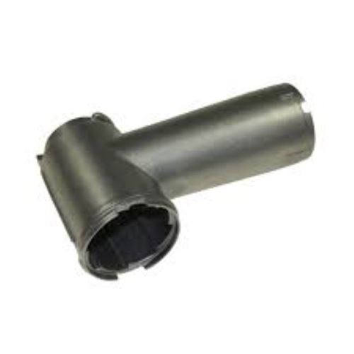 Seb Corps De pour Robot avec Ecrou Moulinex Ss-989841